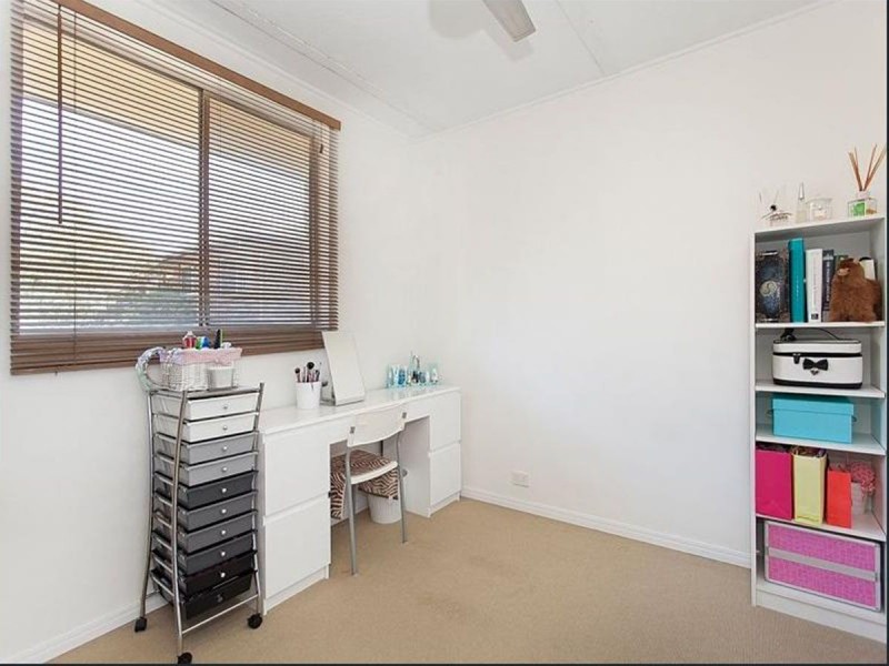 6/53 Alpha Street, Taringa QLD 4068