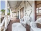 1 Davidson Street, Basin Pocket QLD 4305