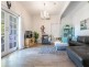 1 Davidson Street, Basin Pocket QLD 4305