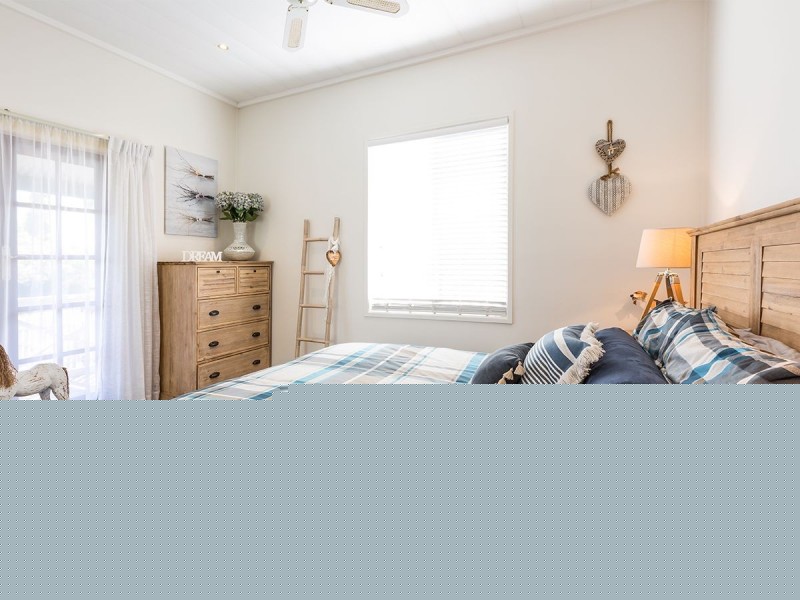 1 Davidson Street, Basin Pocket QLD 4305