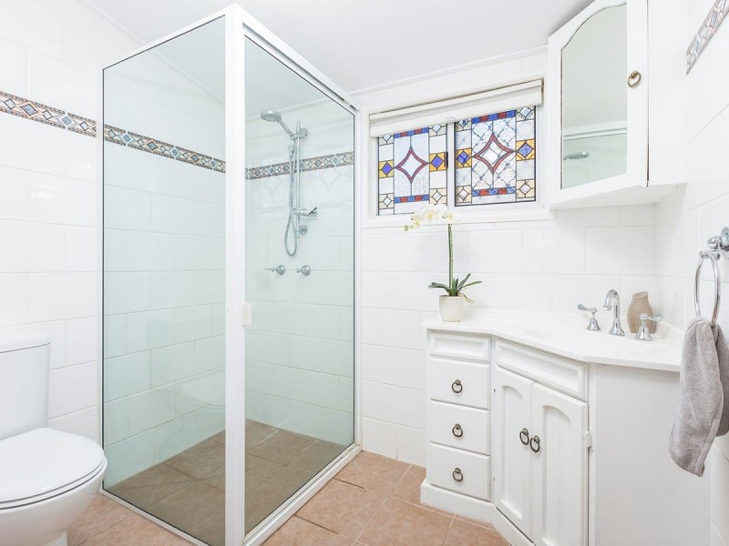 1 Davidson Street, Basin Pocket QLD 4305
