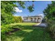 1 Davidson Street, Basin Pocket QLD 4305