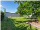 1 Davidson Street, Basin Pocket QLD 4305