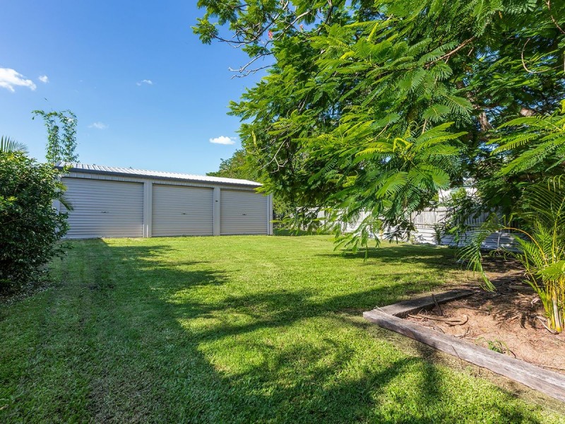 1 Davidson Street, Basin Pocket QLD 4305