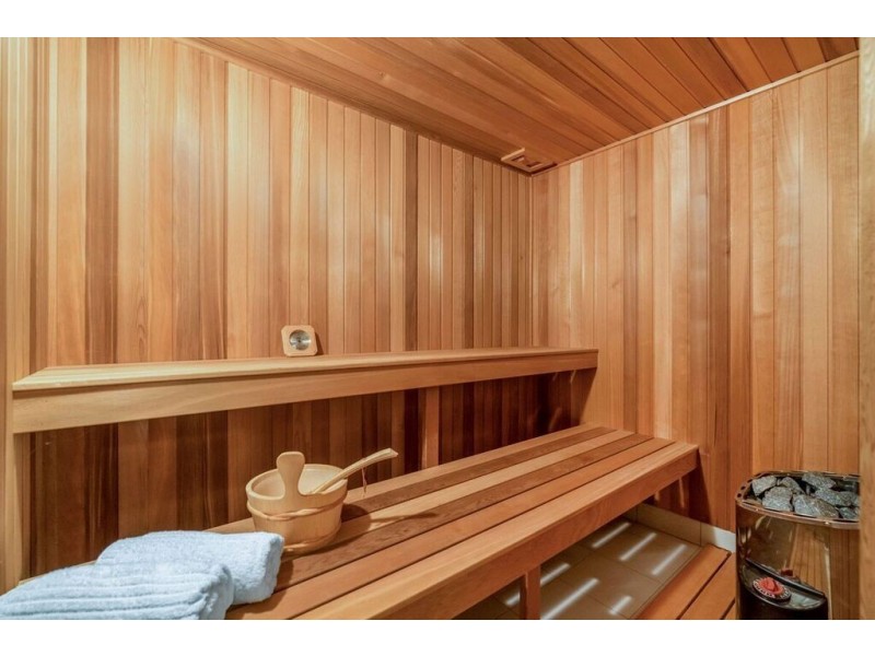 11 Drysdale Street, Mount Ommaney QLD 4074