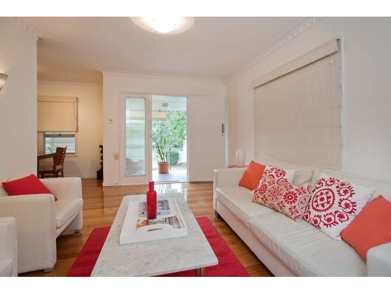 26 Ardoyne Road, Corinda QLD 4075