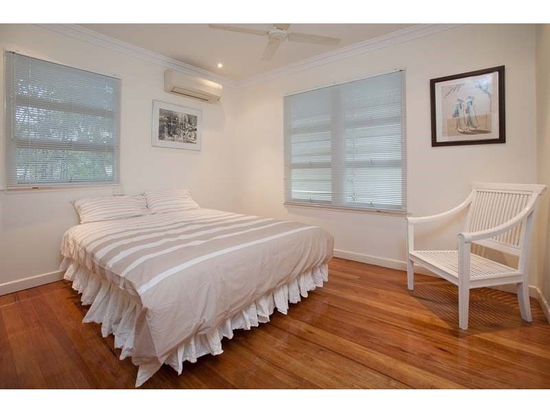 26 Ardoyne Road, Corinda QLD 4075