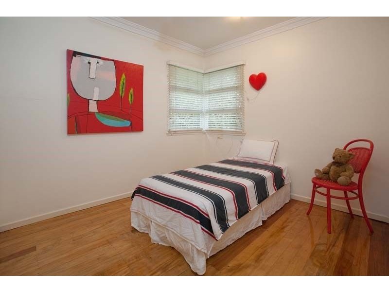 26 Ardoyne Road, Corinda QLD 4075