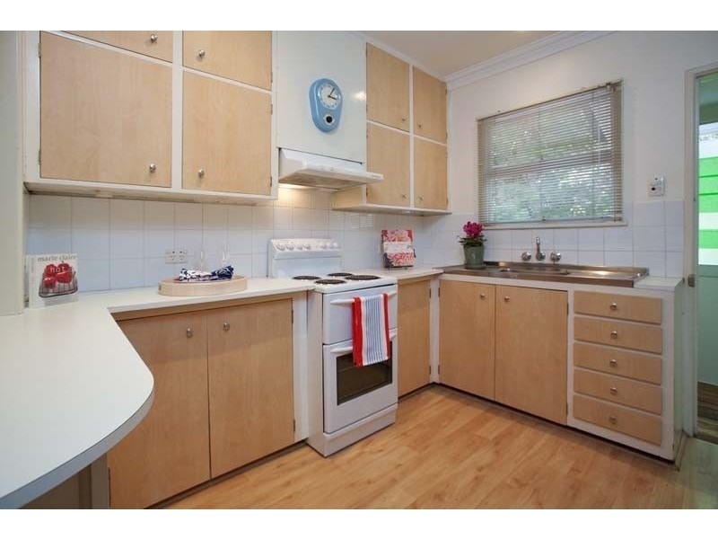 26 Ardoyne Road, Corinda QLD 4075