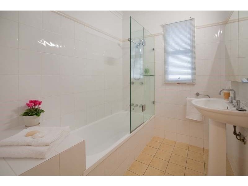 26 Ardoyne Road, Corinda QLD 4075