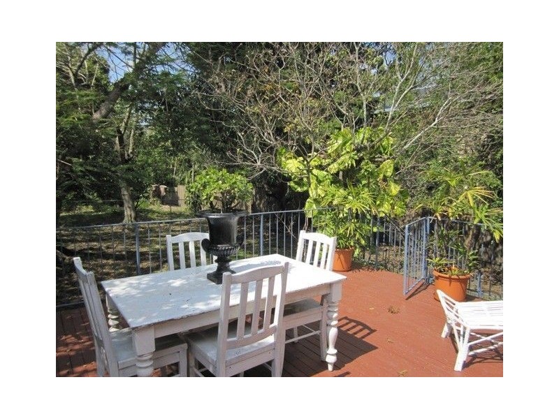 26 Ardoyne Road, Corinda QLD 4075