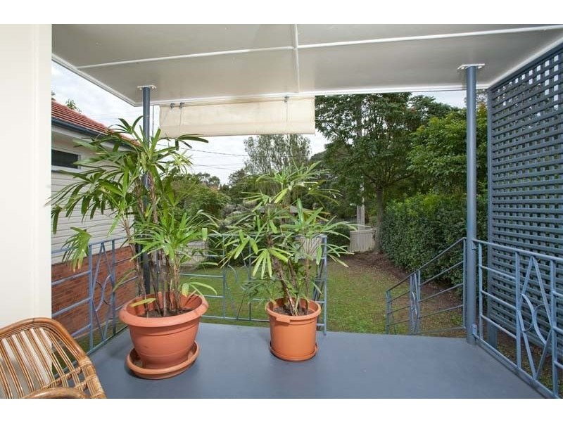 26 Ardoyne Road, Corinda QLD 4075