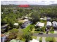 45 Chapman Street, Chapel Hill QLD 4069