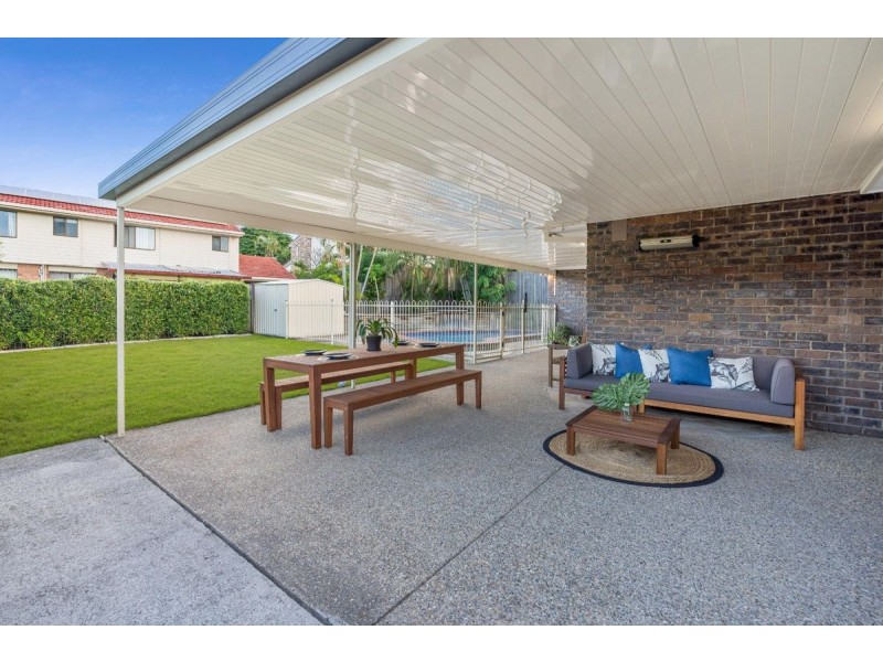 12 Narona Street, Middle Park QLD 4074