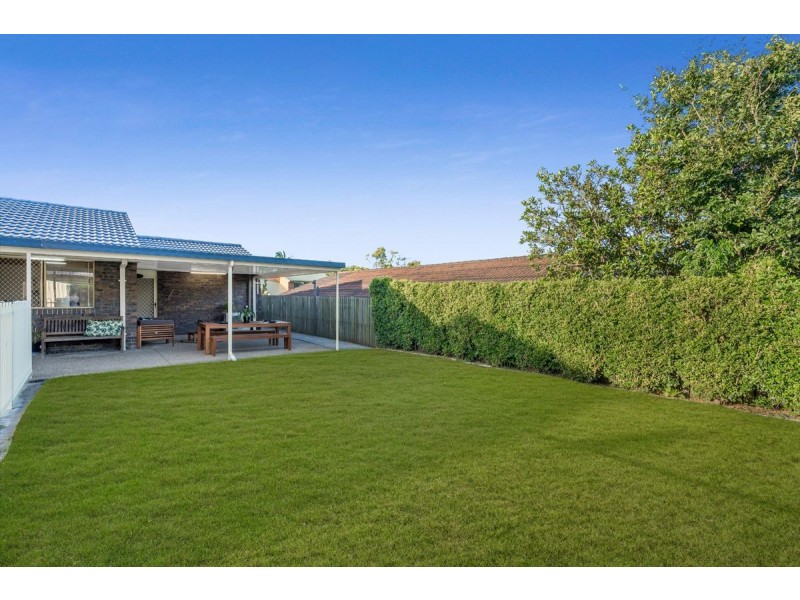 12 Narona Street, Middle Park QLD 4074