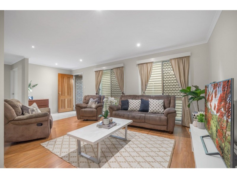 12 Narona Street, Middle Park QLD 4074