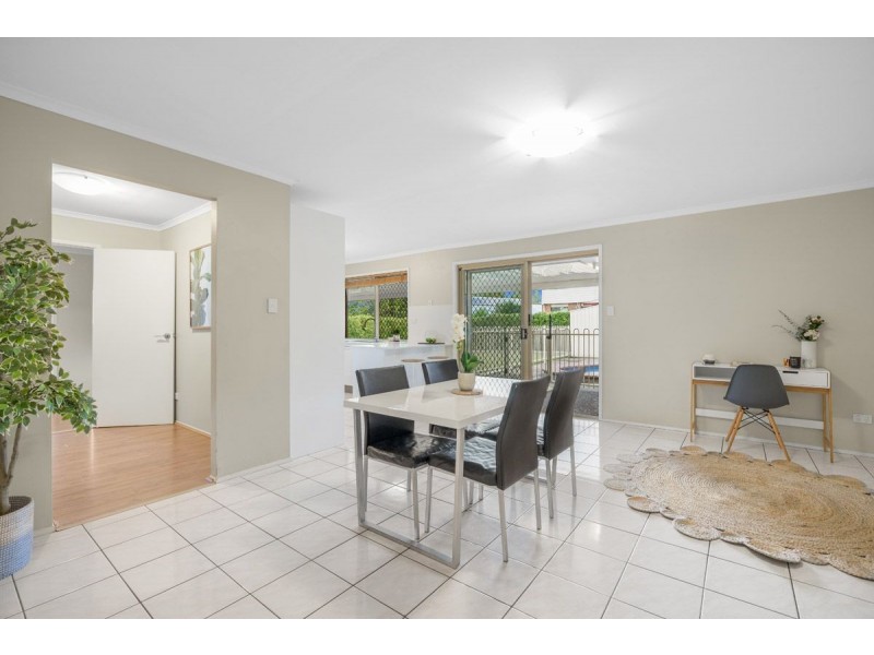 12 Narona Street, Middle Park QLD 4074