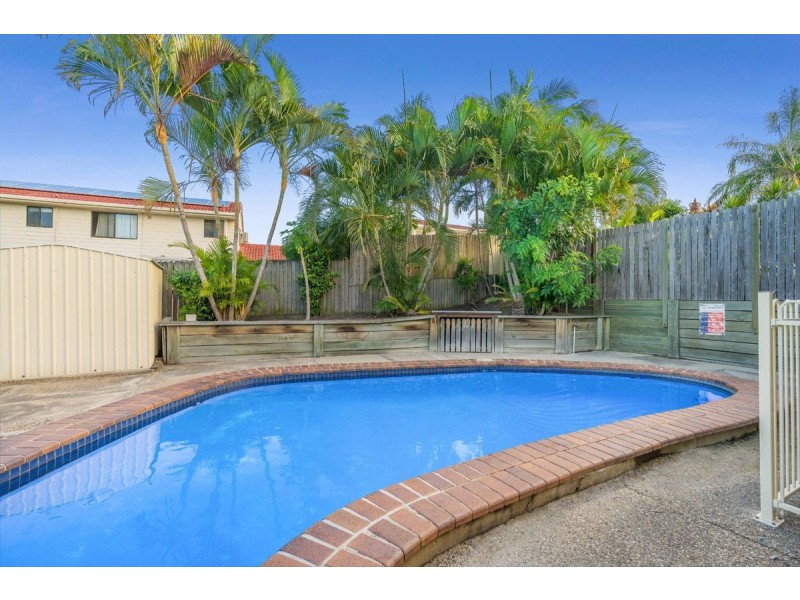 12 Narona Street, Middle Park QLD 4074