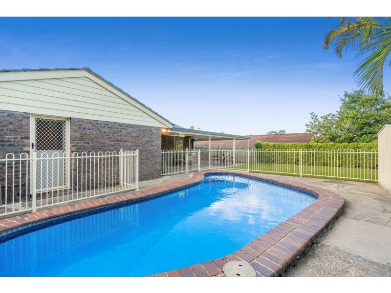 12 Narona Street, Middle Park QLD 4074