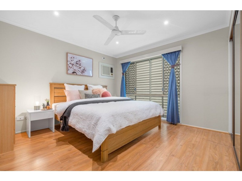 12 Narona Street, Middle Park QLD 4074