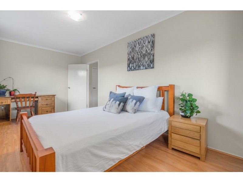 12 Narona Street, Middle Park QLD 4074