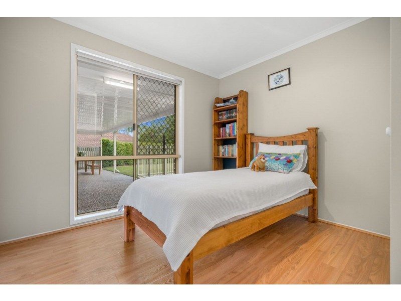 12 Narona Street, Middle Park QLD 4074