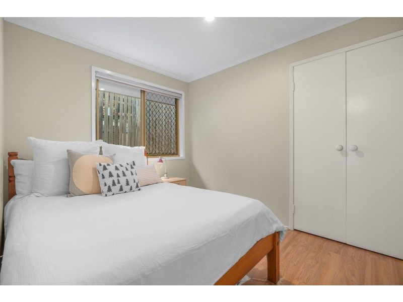 12 Narona Street, Middle Park QLD 4074