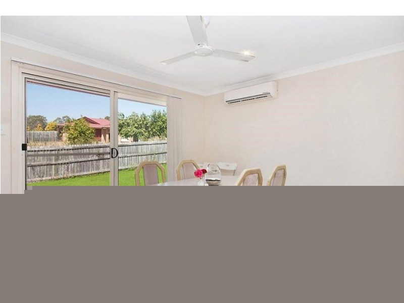 40 Penrose Circuit, Redbank Plains QLD 4301