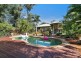 136 Hornsey Rd, Anstead QLD 4070