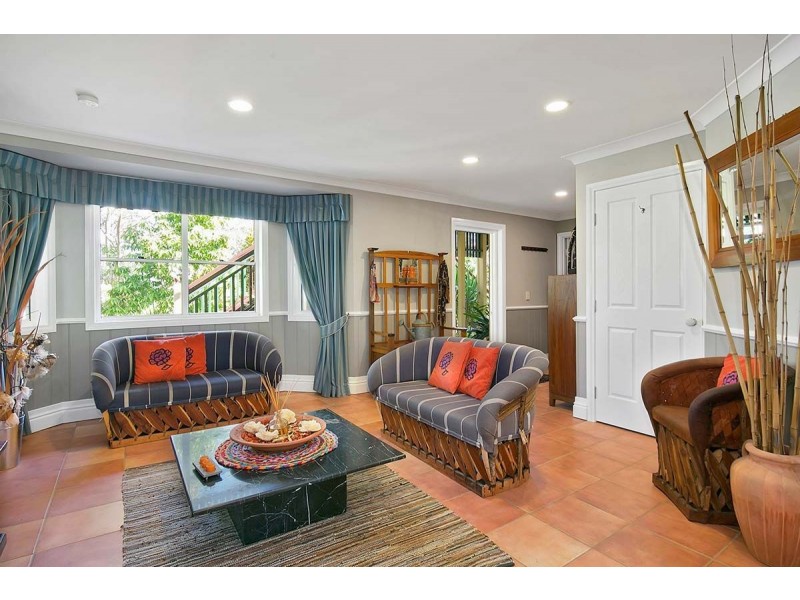 136 Hornsey Rd, Anstead QLD 4070