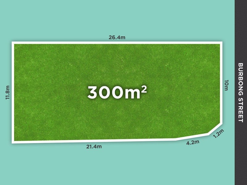 14 Burbong Street, Chapel Hill QLD 4069