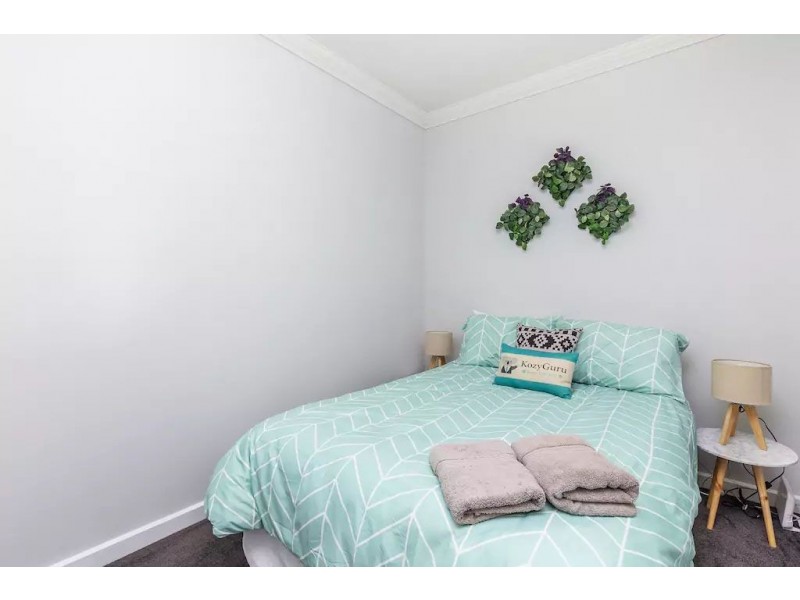 1702/141 Campbell Street, Bowen Hills QLD 4006