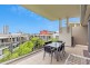 1702/141 Campbell Street, Bowen Hills QLD 4006