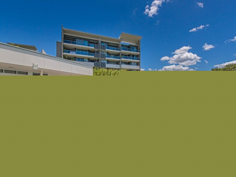 1702/141 Campbell Street, Bowen Hills QLD 4006