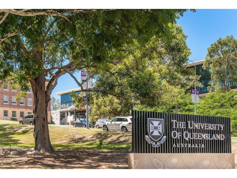 1702/141 Campbell Street, Bowen Hills QLD 4006