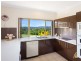 77 McMullen Road, Brookfield QLD 4069