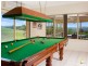 77 McMullen Road, Brookfield QLD 4069