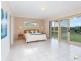 77 McMullen Road, Brookfield QLD 4069