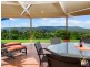 77 McMullen Road, Brookfield QLD 4069