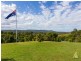77 McMullen Road, Brookfield QLD 4069