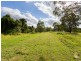 77 McMullen Road, Brookfield QLD 4069
