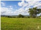 77 McMullen Road, Brookfield QLD 4069