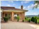77 McMullen Road, Brookfield QLD 4069