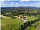 77 McMullen Road, Brookfield QLD 4069