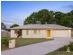 9 Asher Place, Moggill QLD 4070