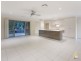 9 Asher Place, Moggill QLD 4070