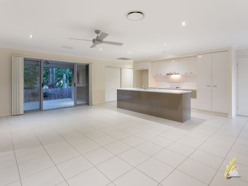 9 Asher Place, Moggill QLD 4070