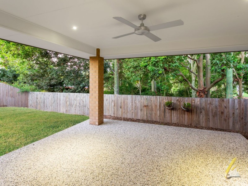9 Asher Place, Moggill QLD 4070