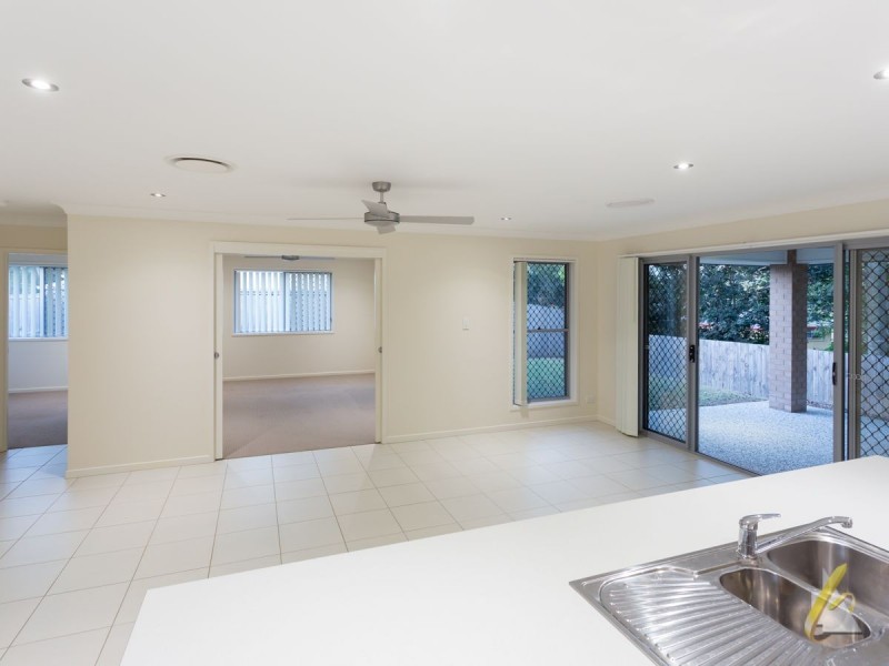 9 Asher Place, Moggill QLD 4070