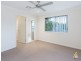 9 Asher Place, Moggill QLD 4070
